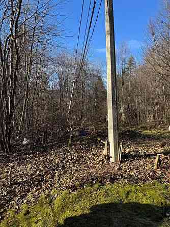 Продаж земельної ділянки 24 соток на Свободі Yaremche