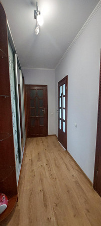 Оренда 1-кімнатна квартира Львів - фото 10