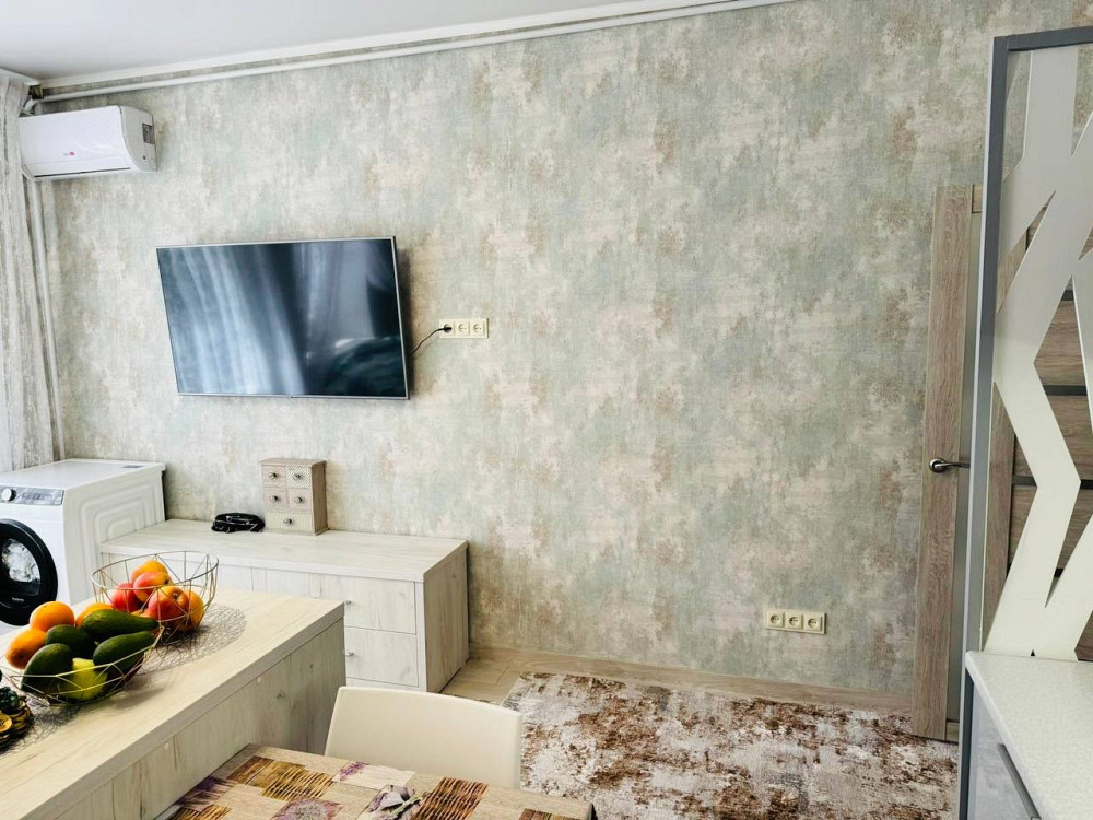 Продаж Квартира 1-кімнатна на ул. Разумовская, 22 Одеса - фото 7