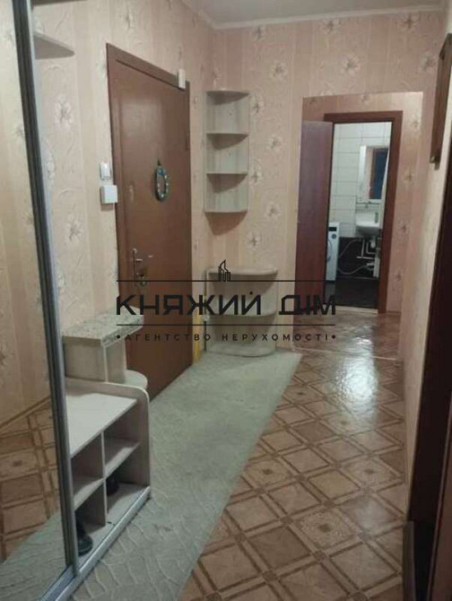 Продаж Квартира 2-кімнатна, 23/25 поверх на Урловская ул. Киев - изображение 10