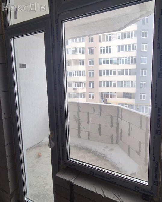 Продаж Будинок 2-кімнатний на вул. Смакули Тернопіль - фото 11