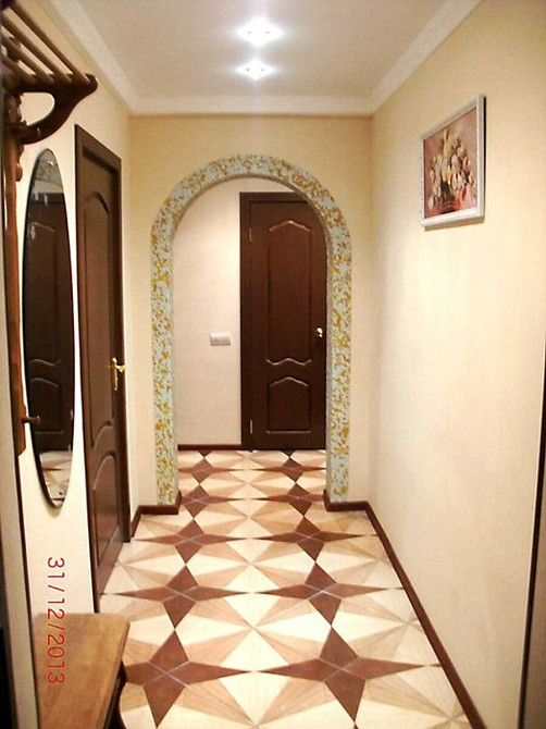 Оренда Квартира 2-кімнатна, 2/9 поверх на пр. Берестейский (пр. Победы), 21 Kiev - photo 6