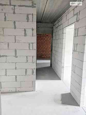 Продаж Квартира 2-кімнатна, 14/19 поверх на Михайла Максимовича вул. (Онуфрія Трутенка), 26г Київ