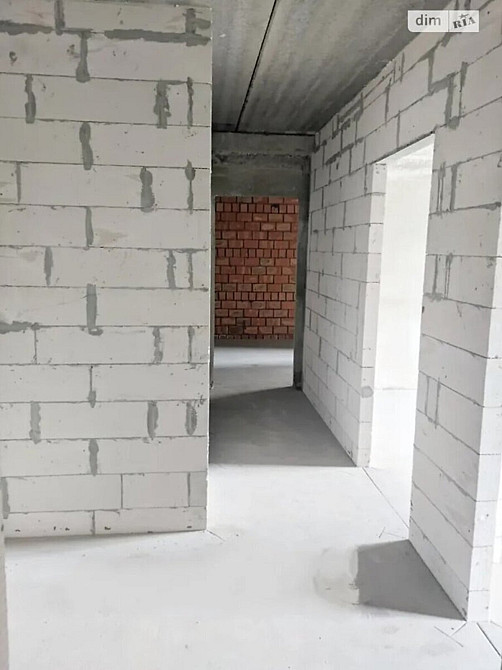 Продаж Квартира 2-кімнатна, 14/19 поверх на Михайла Максимовича вул. (Онуфрія Трутенка), 26г Киев - изображение 3