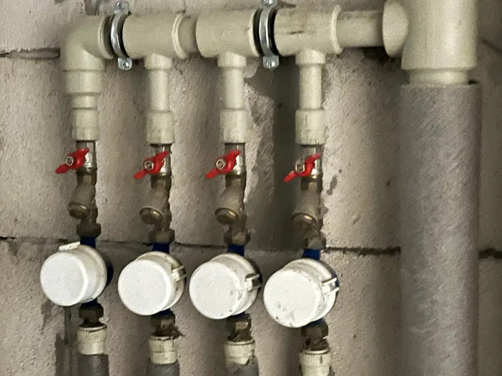 Продаж Квартира 2-кімнатна, 12/16 поверх на вул. Ленкавського Івано-Франківськ - фото 13