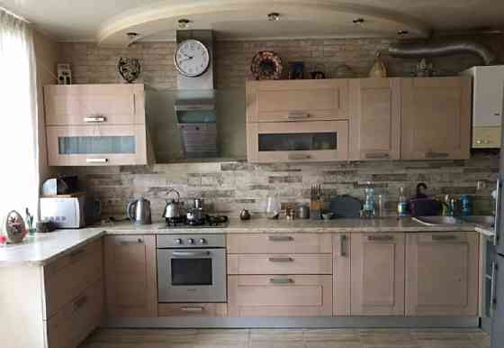 Продам коттедж с видом на море! Одеса