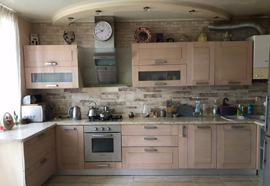 Продам коттедж с видом на море! Одеса - фото 4