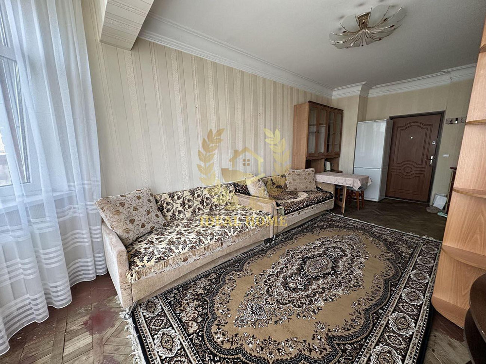 Продаж Квартира 1-кімнатна на Бажова ул., 12 Киев - изображение 12