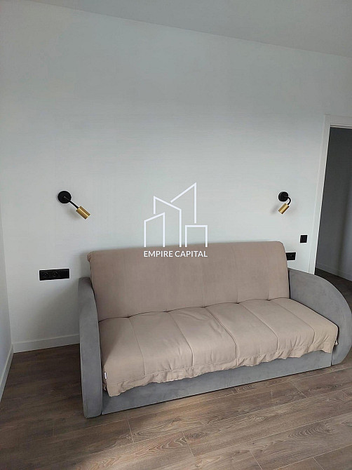 Оренда Квартира 2-кімнатна, 2/10 поверх на вул. Стрийська Львів - фото 7