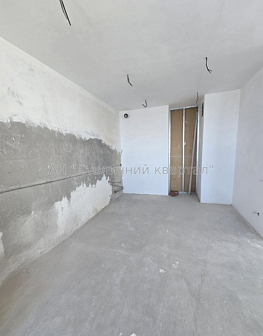 Продаж Будинок 3-кімнатний на Княжий Затон вул., 21 Kiev - photo 8