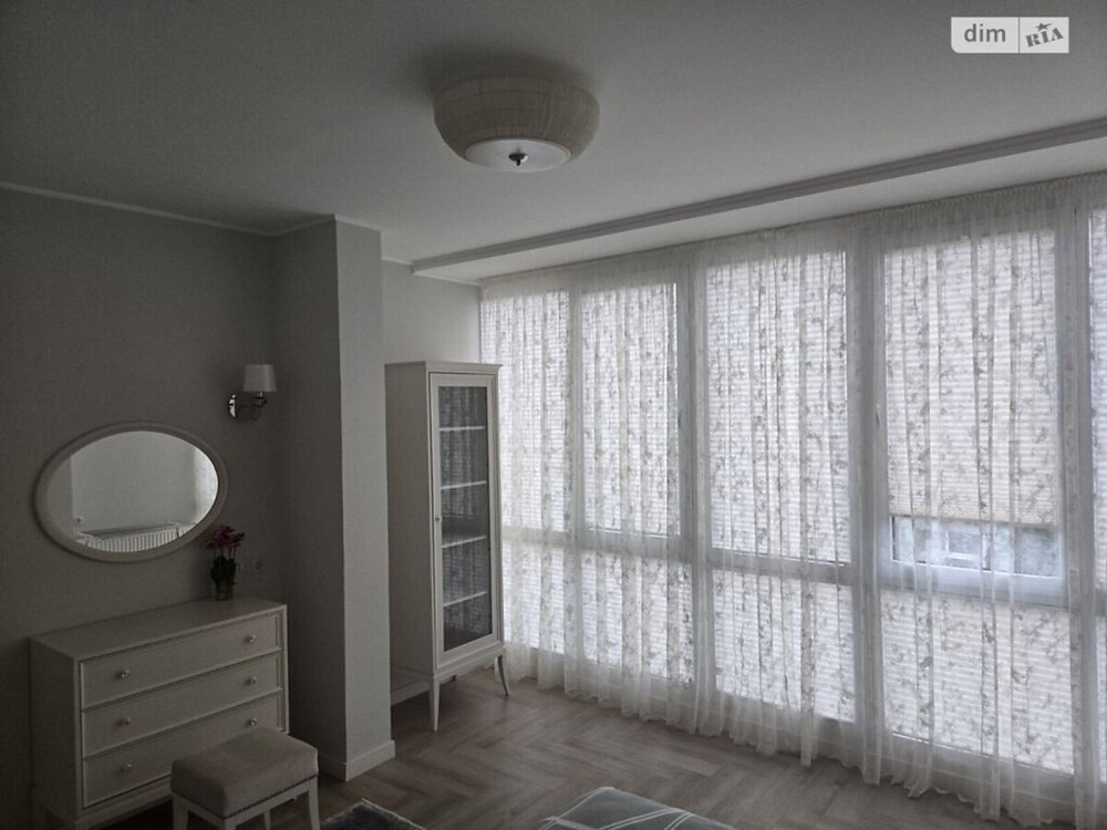 Оренда сучасної двокімнатної квартири в прицентральній частині міста Тернопіль - фото 1