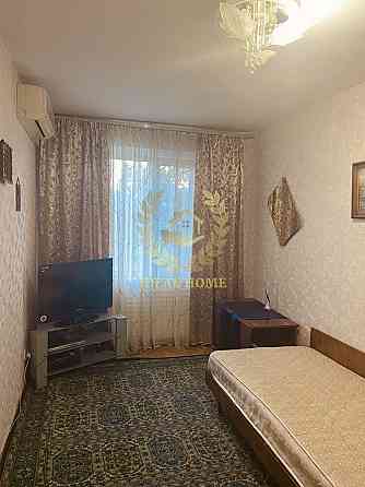 Зручна двокімнатна квартира на Оболон Киев