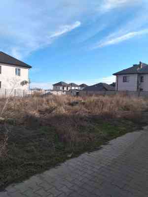 Продаж земельної ділянки 0 соток на ул. Салютная, 7/13 Limanka