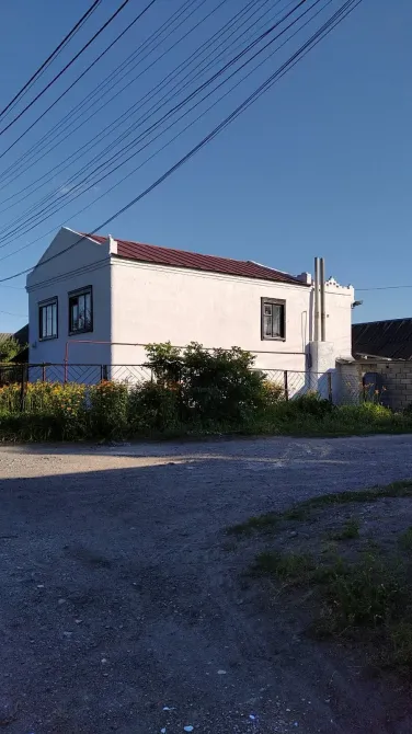 Продаж 2-поверховий Будинок з ділянкою 7 сот 150 кв.м 7+ кімн.  Дніпро - фото 1