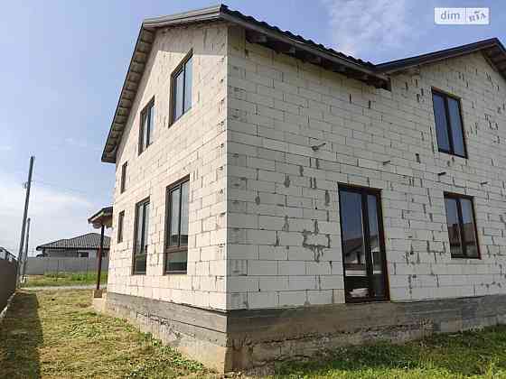 Продаж Будинок Вінниця