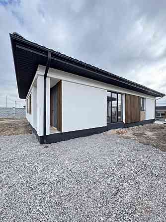 Продаж Будинок 3-кімнатний на вул. Масив Чарівний Бармаки