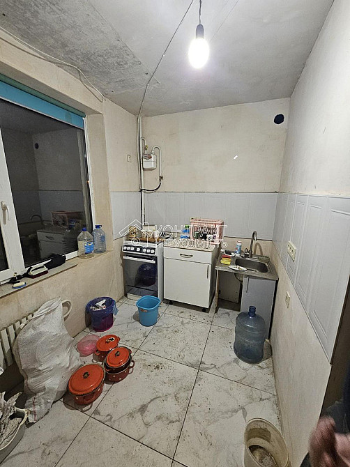 Продаж Квартира 3-кімнатна, 3/12 поверх на вул. Чередниченковский Kharkiv - photo 14