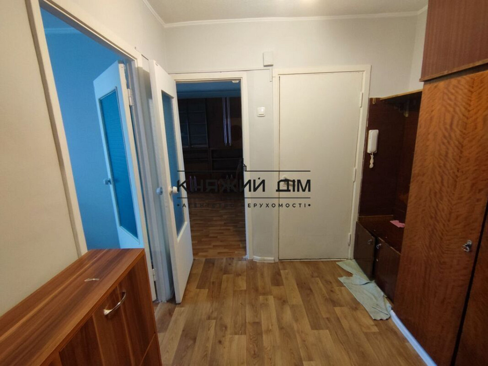 Продаж 3-х к. квартири м. Академмістечко. № 21143993 Київ - фото 8