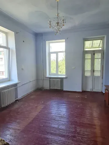 Продаж 2к Квартира 53 кв.м Садова (Центр) вулиця 46 корпус 1 Миколаїв - фото 10