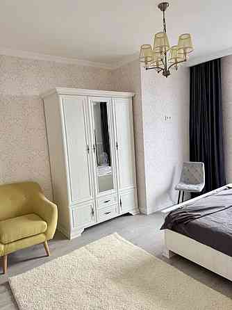 Оренда Квартира 1-кімнатна, 12/22 поверх на Гліба Бабича, 8г Київ