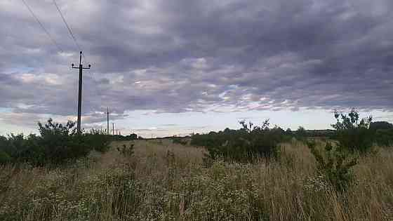 Продаж Квартира Ямпіль