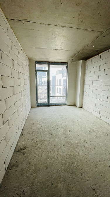 Продаж Квартира 3-кімнатна, 11/11 поверх на Крайківського, 1 Ivano-Frankivs'k - photo 9