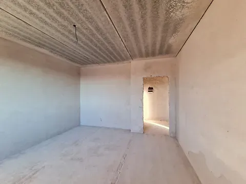 Продажа 1к Квартира 57.96 кв.м ЖК Амстердам Хмельницкий - изображение 14