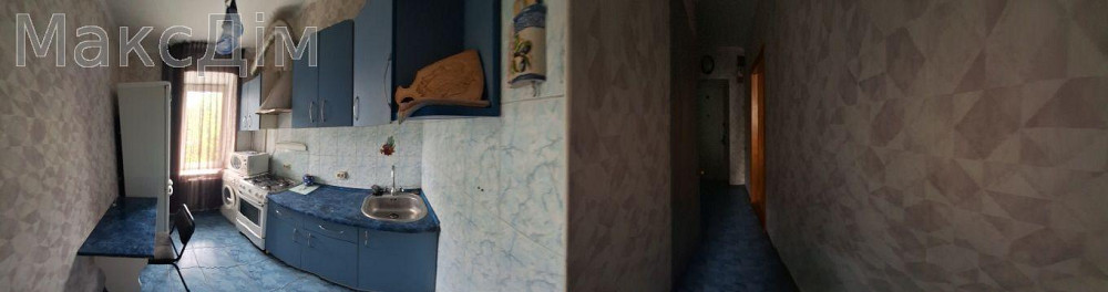 Оренда Будинок 1-кімнатний на вул. Дружби Ternopil' - photo 8