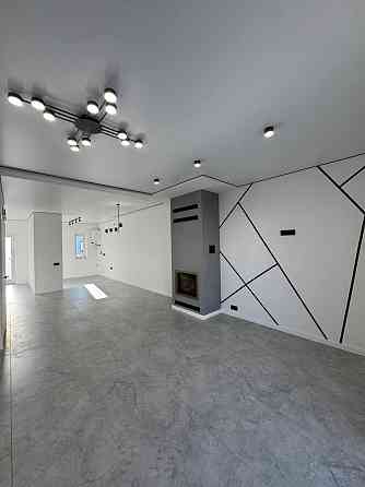 Продаж Будинок на місячна Крихівці