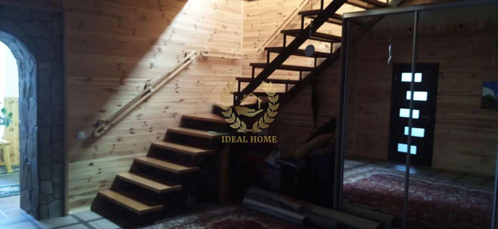 Продаж Будинок 5-кімнатний на Святомихайловская ул., 9А  - изображение 15