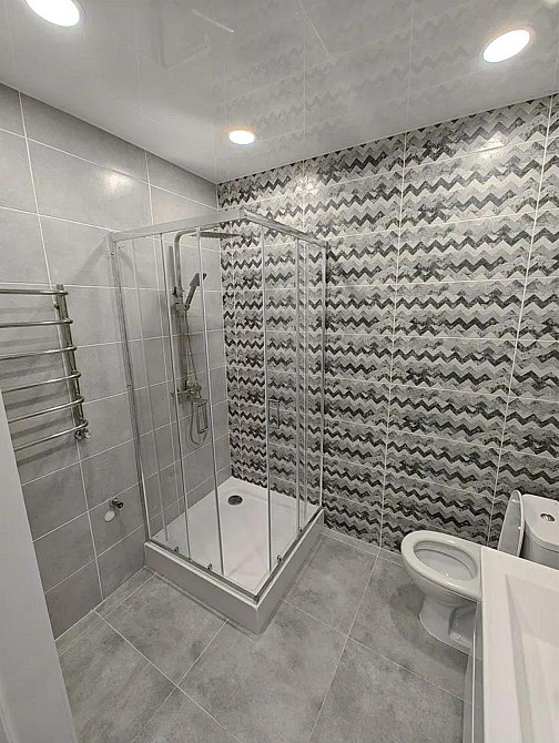 Продаж Квартира 1-кімнатна, 6/7 поверх на вул. Вулецька L'viv - photo 9