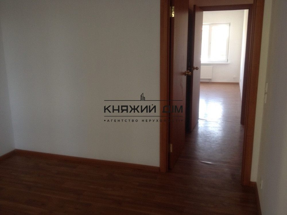 Оренда офісне приміщення на Стеценко ул. поверх - 1/7 Київ - фото 7