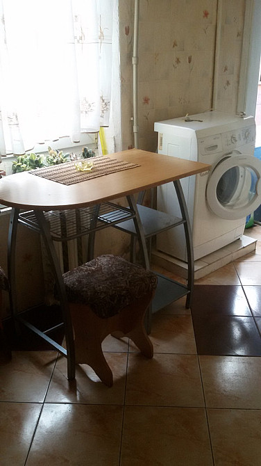 Продаж Квартира 2-кімнатна на ул. Коблевская, 23 Odessa - photo 6