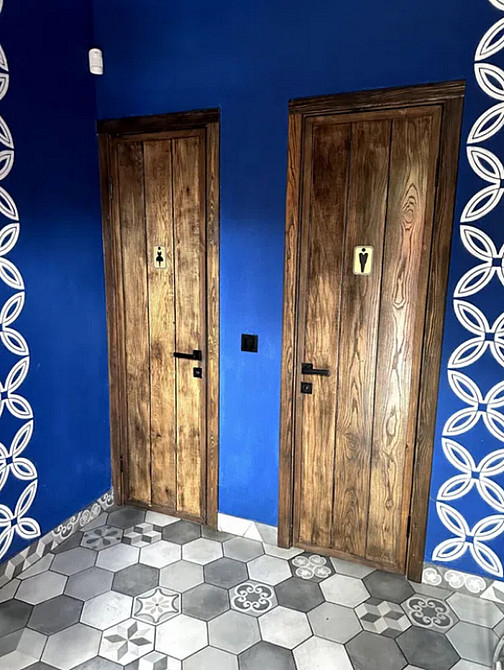 Оренда приміщення вільного призначення поверх - 1/4 Тернополь - изображение 3