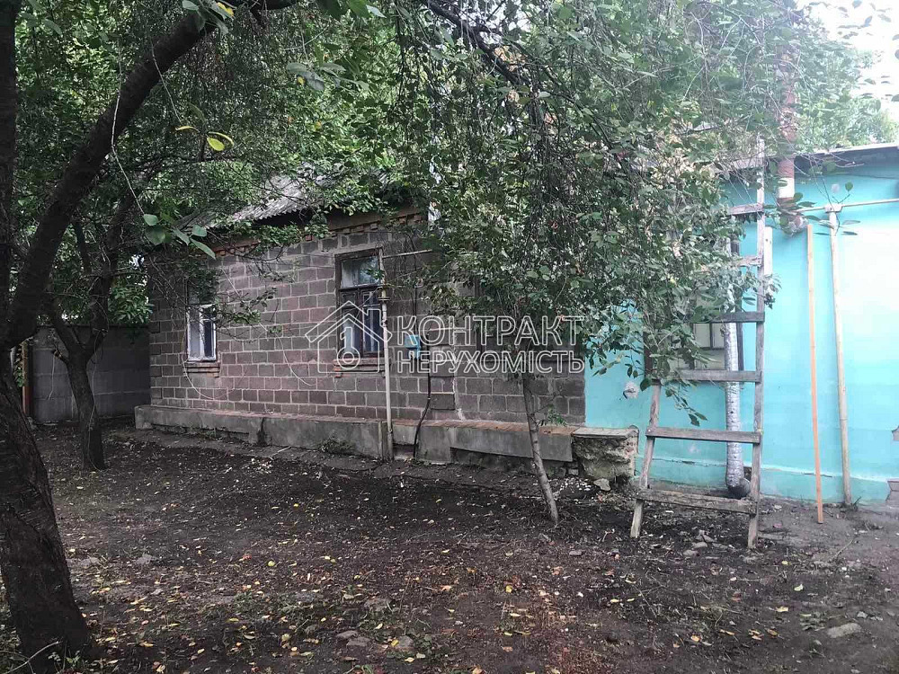 Продаж Будинок 5-кімнатний на вул. Радісна Харків - фото 12