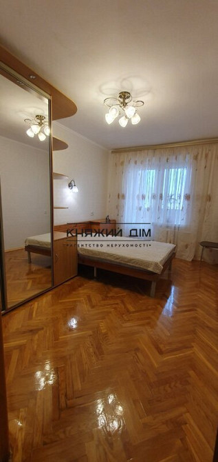 Оренда роздільної 3-х к. квартири м. Університет. № 11192658 Kiev - photo 17