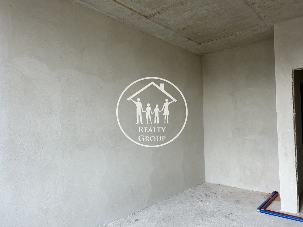 Продаж Квартира 1-кімнатна, 9/10 поверх на Пасічна, 84в Львов - изображение 17