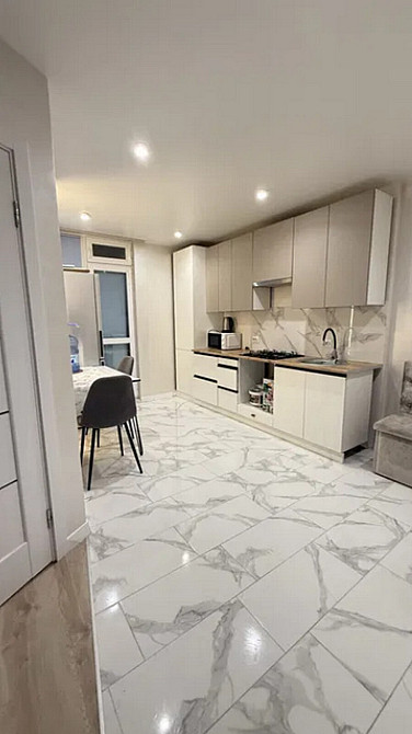 Продаж 1к квартири, 46 кв.м, вул. Білогірська Тернопіль - фото 5