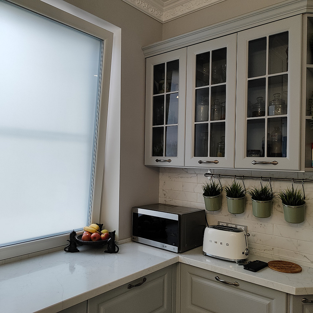 Продаётся стильная квартира на ул. Пантелеймоновская Одесса - изображение 11