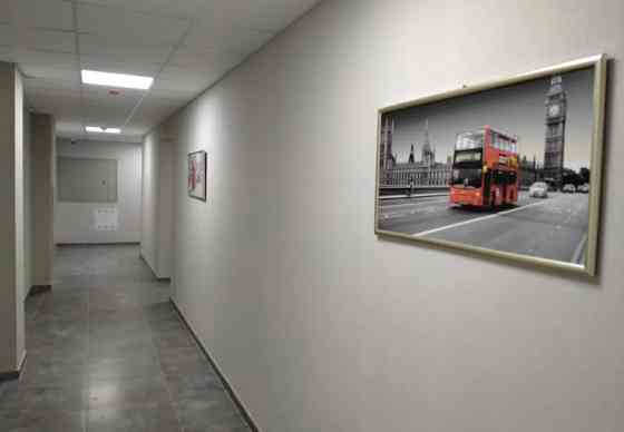 Продаж Квартира 1-кімнатна, 9/13 поверх на Шевченко пр., 31а Одеса