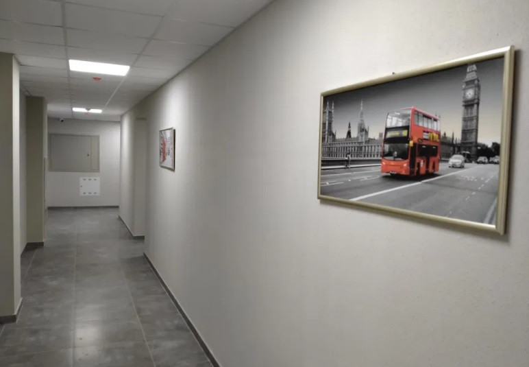 Продаж Квартира 1-кімнатна, 9/13 поверх на Шевченко пр., 31а Одесса - изображение 4