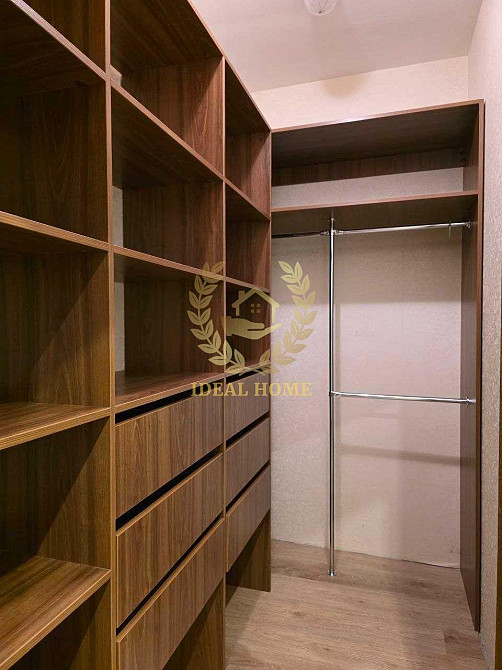 Продаж Будинок 6-кімнатний  - фото 13