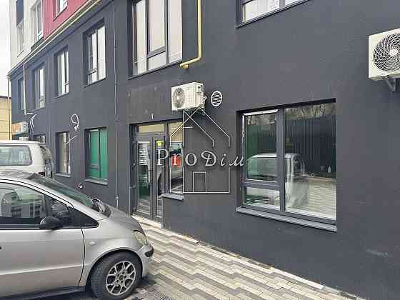 Оренда Будинок 1-кімнатний Hatne