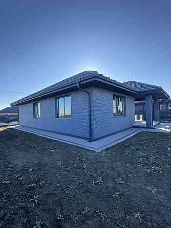 Продаж Будинок 3-кімнатний Rivne