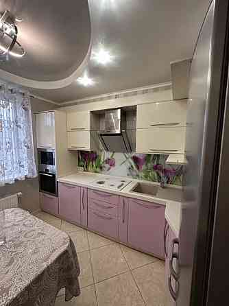 Оренда Квартира 1-кімнатна, 2/5 поверх на Степана Руданського, 3а Kiev