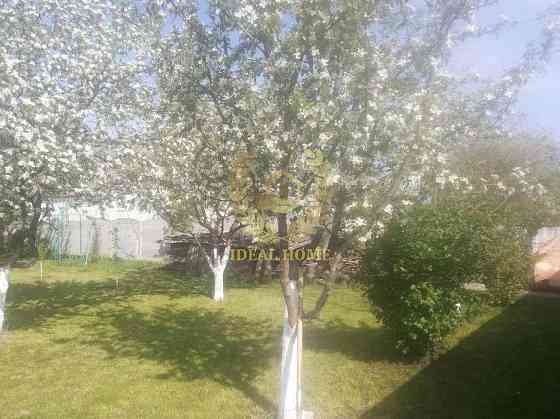 Продам дім у Соколі́вкі Соколівка