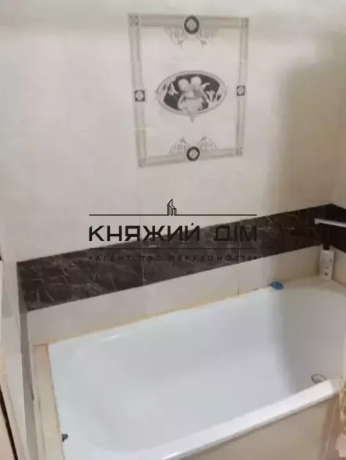 Оренда в ЖК Нова Англія по вул. Максимовича в Голосіївському р-ні. Код об'єкту №: 11201465 Київ - фото 12