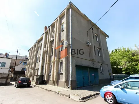 For sale    Словацького вулиця 30 Luts'k - photo 3