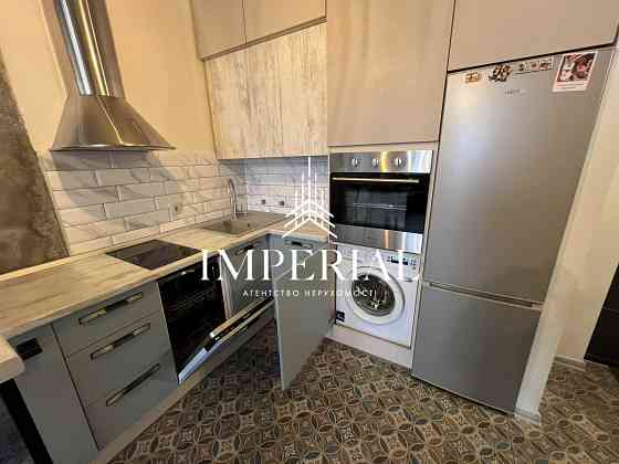 Оренда Квартира 1-кімнатна, 9/12 поверх на вул. Регенераторна Kiev