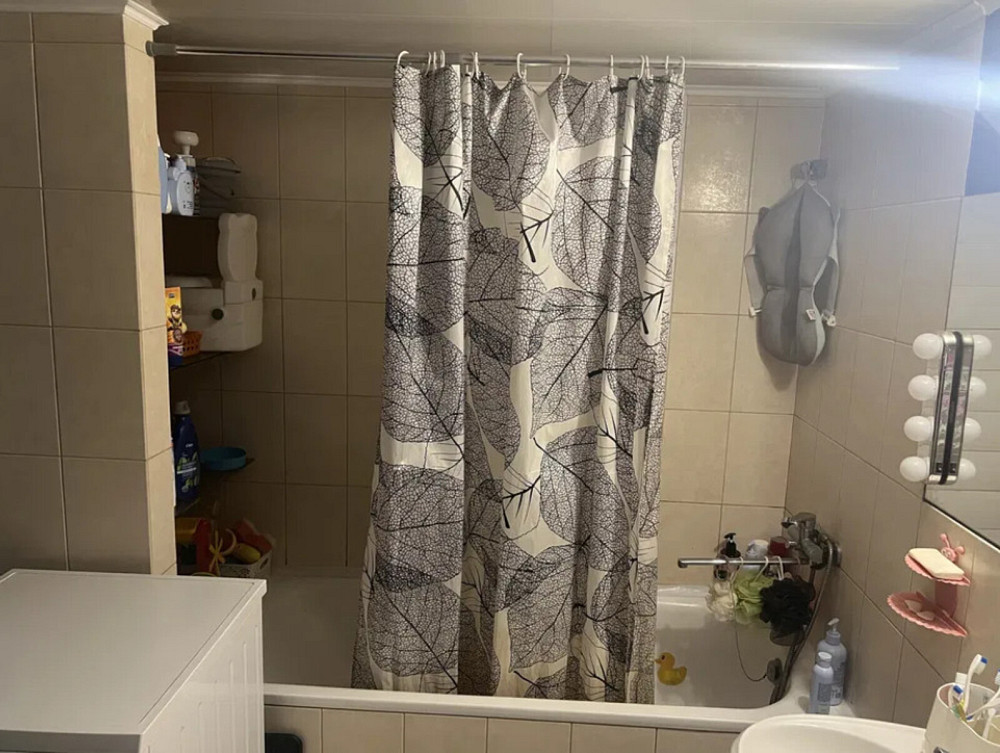 Продаж 2 кімнатної квартири, 61 м.кв, р-н Східний Ternopil' - photo 13